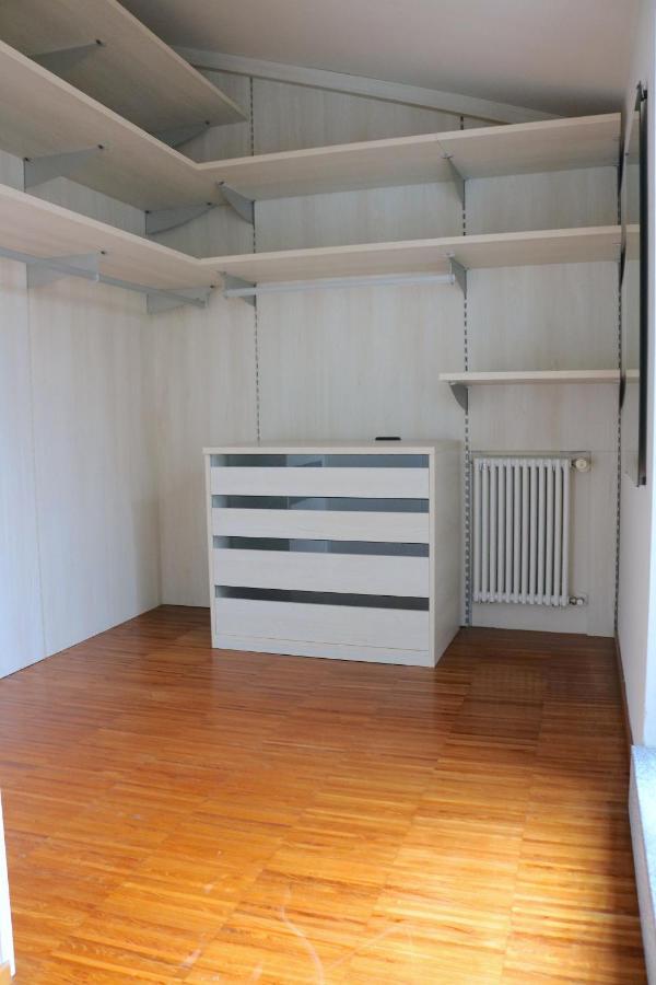 Navigli Design Apartment With Balcony Milano Esterno foto